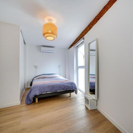 Avignon With Love Appart Hotel Avignon Kültér fotó