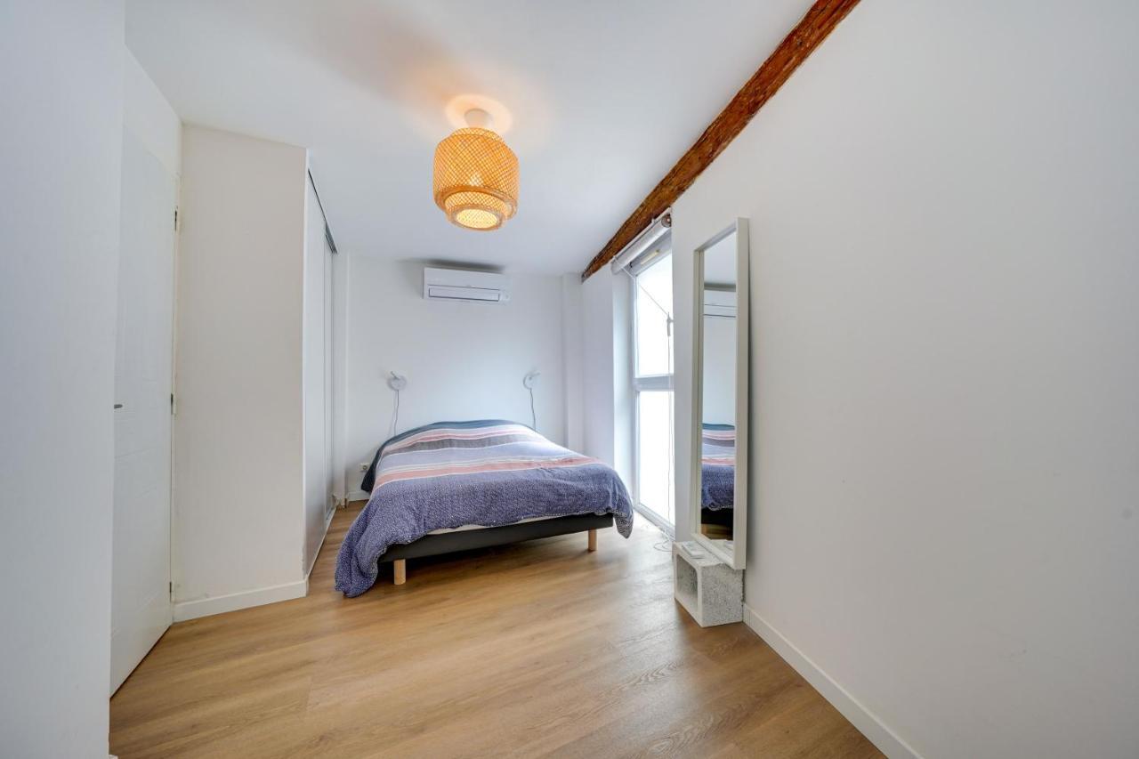 Avignon With Love Appart Hotel Avignon Kültér fotó