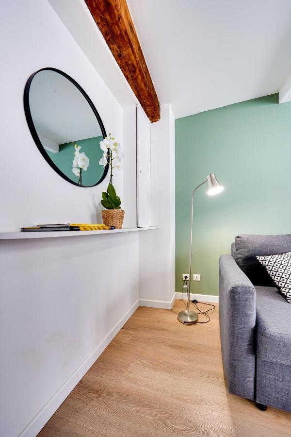 Avignon With Love Appart Hotel Avignon Kültér fotó
