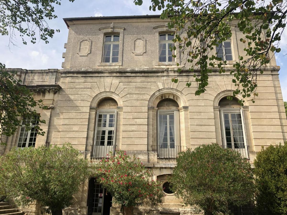 Avignon With Love Appart Hotel Avignon Kültér fotó