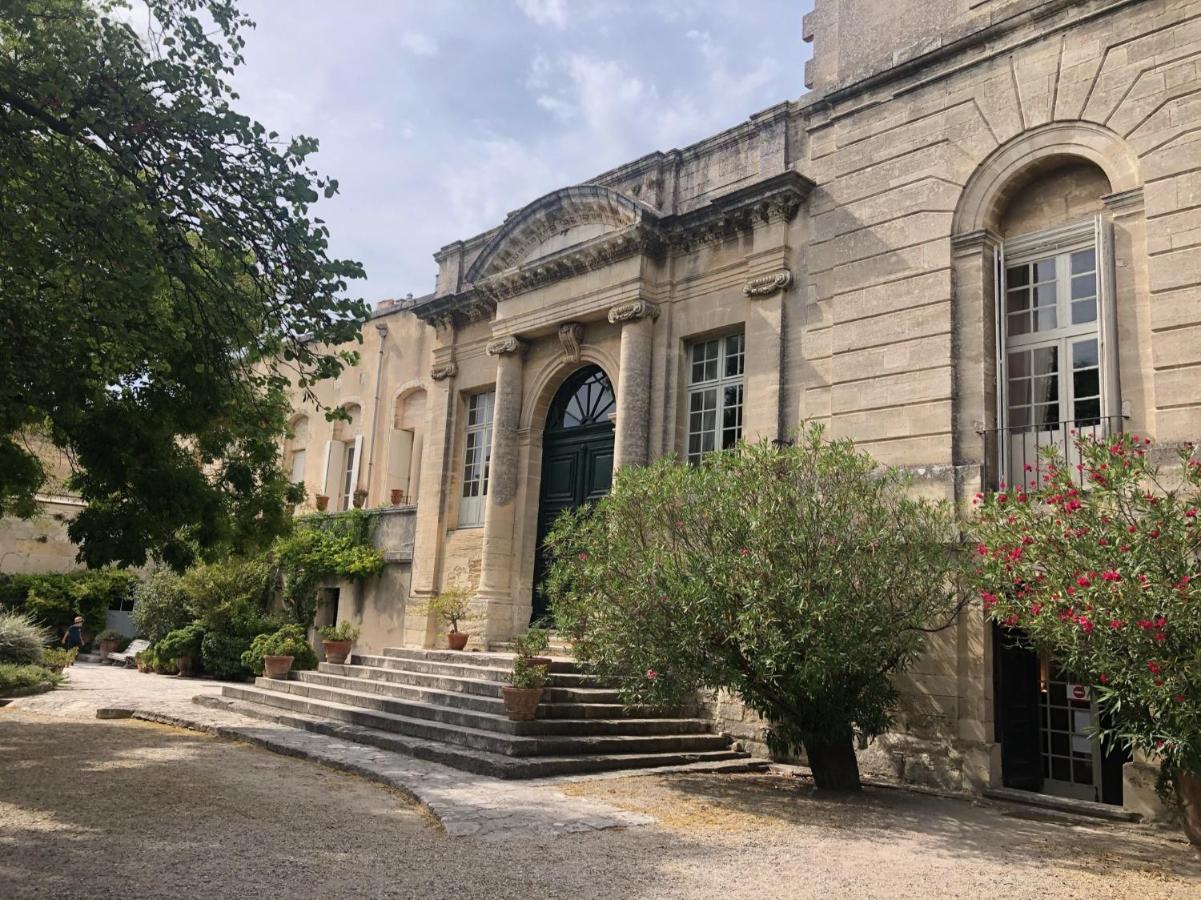 Avignon With Love Appart Hotel Avignon Kültér fotó